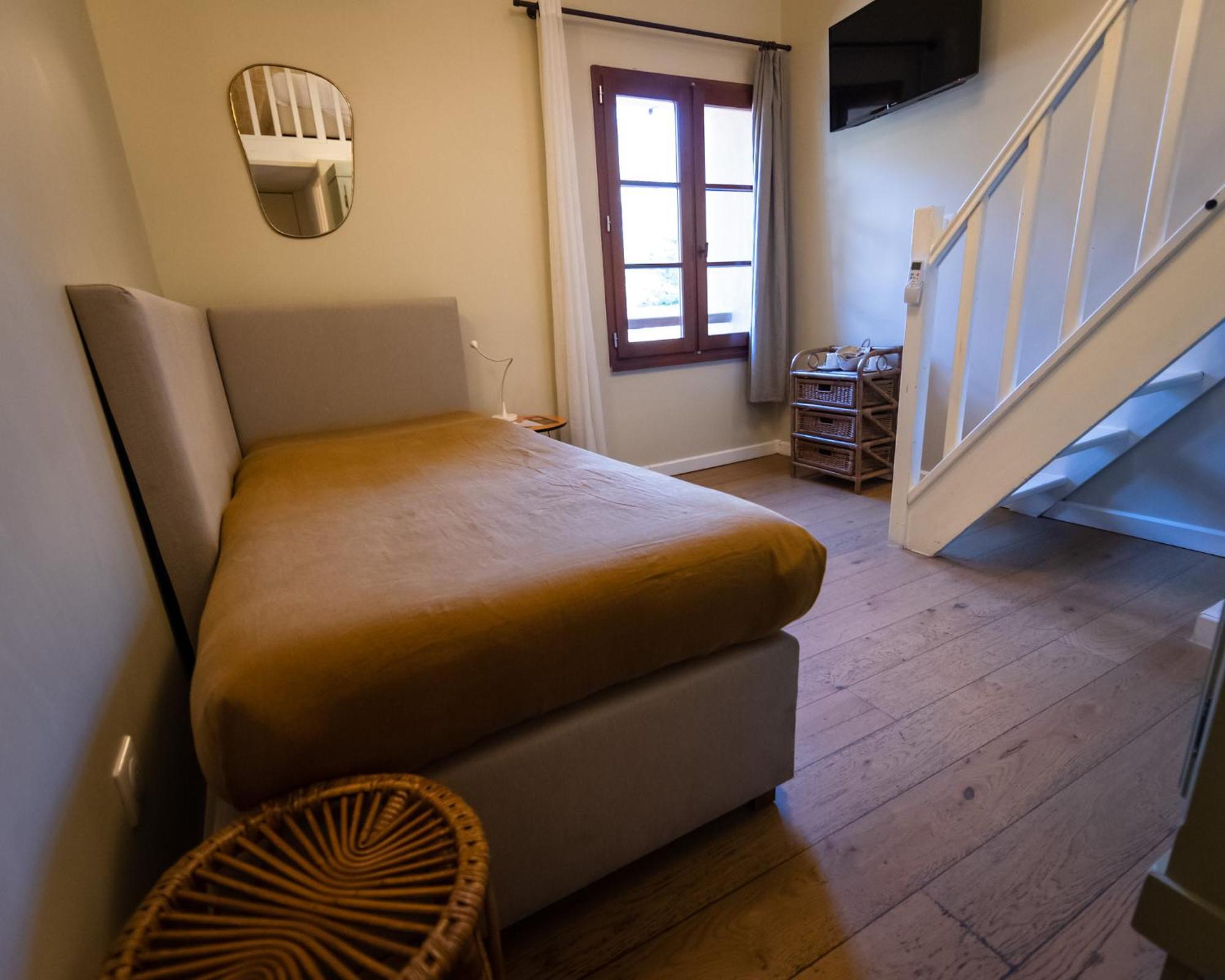 Domaine Gaogaia Otel Aix-en-Provence Dış mekan fotoğraf
